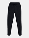 Under Armour Moške spodnji del trenirke Under Armour UA Vibe Woven Jogger