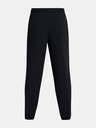 Under Armour Moške spodnji del trenirke Under Armour UA Vibe Woven Jogger