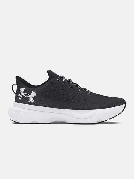 Under Armour Ženski čevlji Under Armour UA W Infinite