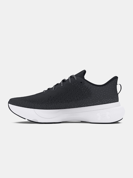 Under Armour Ženski čevlji Under Armour UA W Infinite