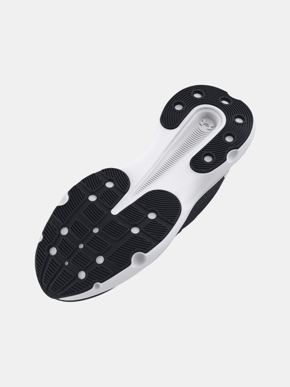 Under Armour Ženski čevlji Under Armour UA W Infinite