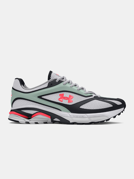 Under Armour Unisex čevlji Under Armour UA HOVR Apparition RTRFTR TC