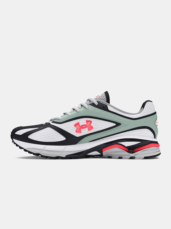 Under Armour Unisex čevlji Under Armour UA HOVR Apparition RTRFTR TC