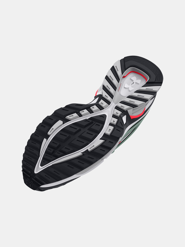 Under Armour Unisex čevlji Under Armour UA HOVR Apparition RTRFTR TC