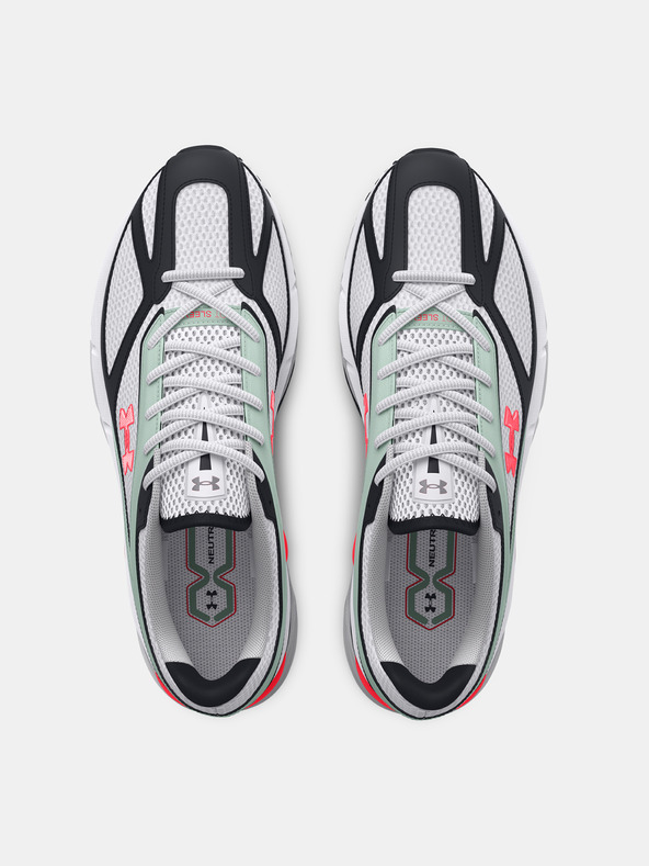 Under Armour Unisex čevlji Under Armour UA HOVR Apparition RTRFTR TC