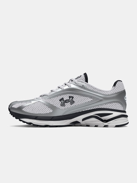 Under Armour Unisex čevlji Under Armour UA HOVR Apparition RTRFTR TC