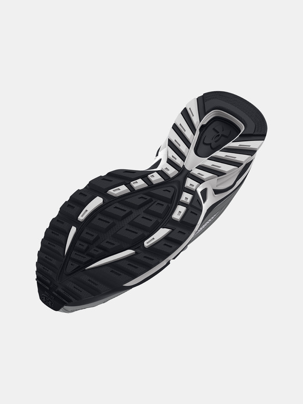 Under Armour Unisex čevlji Under Armour UA HOVR Apparition RTRFTR TC