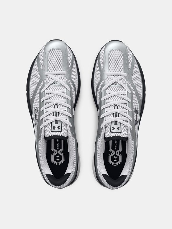 Under Armour Unisex čevlji Under Armour UA HOVR Apparition RTRFTR TC