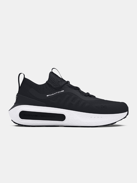 Under Armour Moški čevlji Under Armour UA Phantom 4