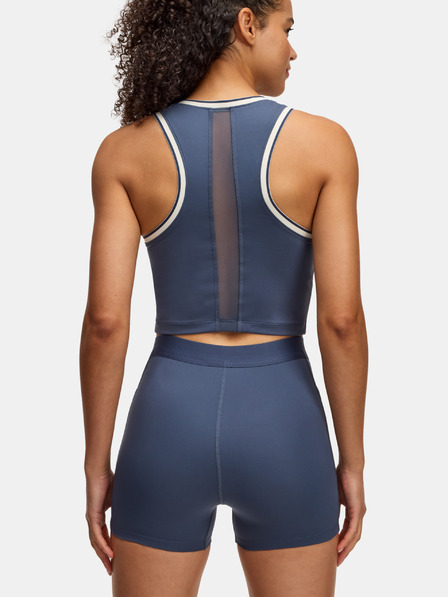 Under Armour Ženska majica brez rokavov Under Armour UA Run 96 Tank