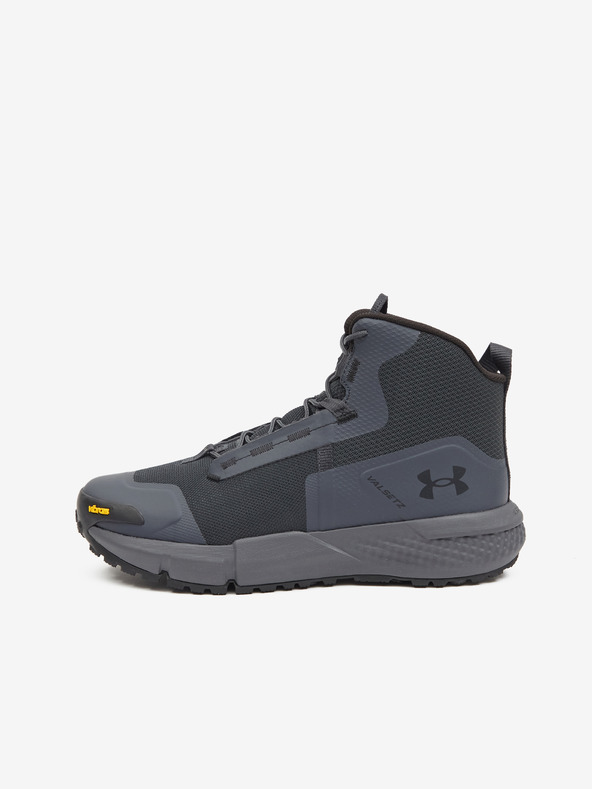 Under Armour Moški čevlji Under Armour UA Charged Valsetz Mid