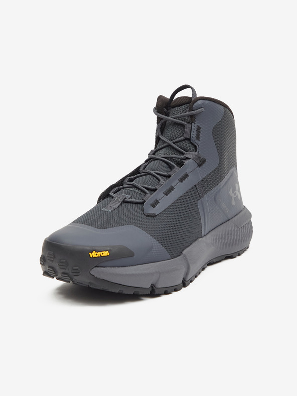 Under Armour Moški čevlji Under Armour UA Charged Valsetz Mid