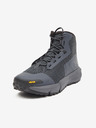 Under Armour Moški čevlji Under Armour UA Charged Valsetz Mid