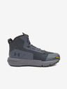Under Armour Moški čevlji Under Armour UA Charged Valsetz Mid