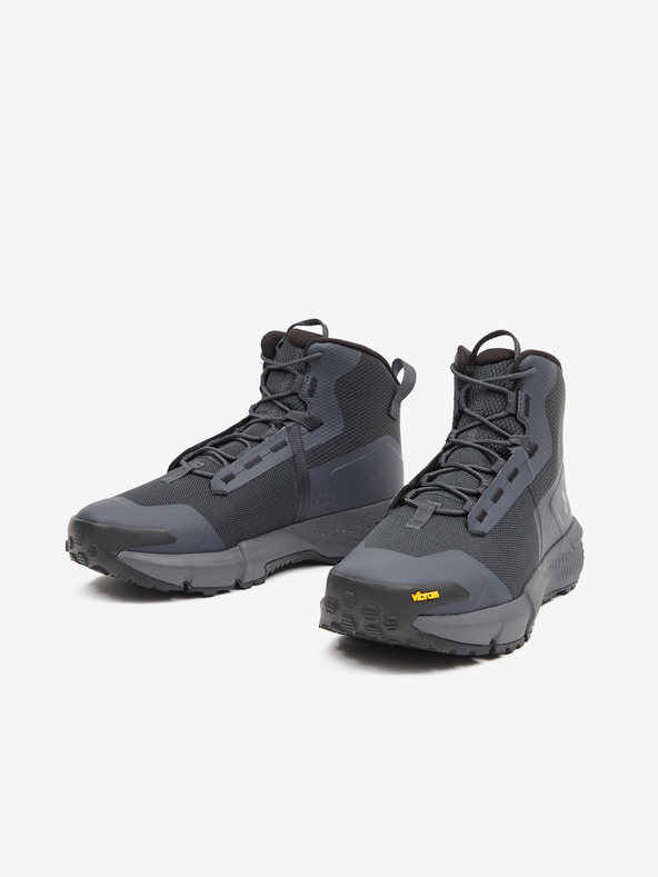Under Armour Moški čevlji Under Armour UA Charged Valsetz Mid