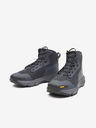 Under Armour Moški čevlji Under Armour UA Charged Valsetz Mid