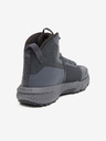 Under Armour Moški čevlji Under Armour UA Charged Valsetz Mid