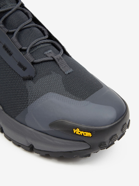 Under Armour Moški čevlji Under Armour UA Charged Valsetz Mid