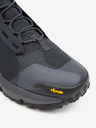 Under Armour Moški čevlji Under Armour UA Charged Valsetz Mid