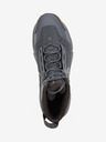 Under Armour Moški čevlji Under Armour UA Charged Valsetz Mid