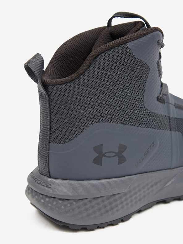 Under Armour Moški čevlji Under Armour UA Charged Valsetz Mid