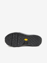 Under Armour Moški čevlji Under Armour UA Charged Valsetz Mid