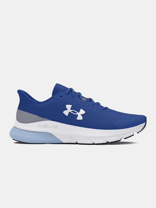 Under Armour Moški čevlji Under Armour UA HOVR Turbulence 2 RS