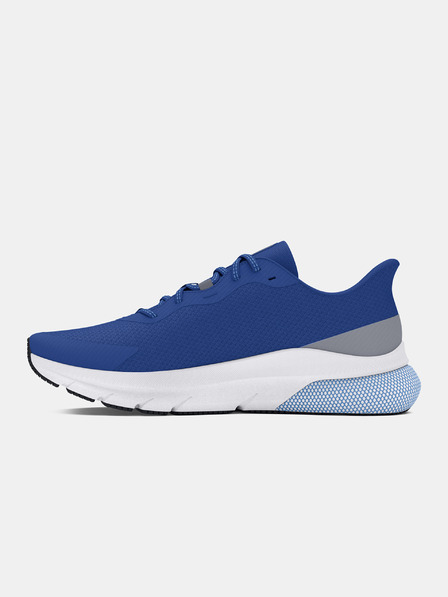 Under Armour Moški čevlji Under Armour UA HOVR Turbulence 2 RS