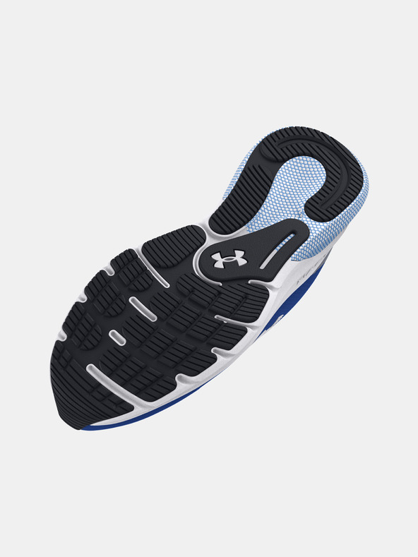 Under Armour Moški čevlji Under Armour UA HOVR Turbulence 2 RS