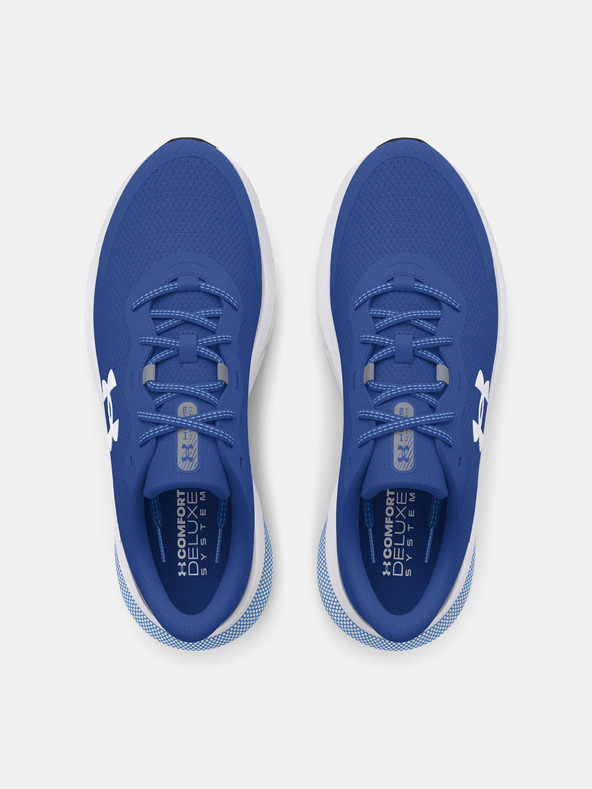 Under Armour Moški čevlji Under Armour UA HOVR Turbulence 2 RS