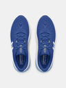 Under Armour Moški čevlji Under Armour UA HOVR Turbulence 2 RS