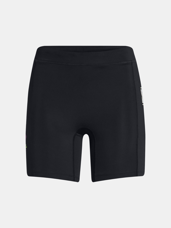Under Armour Ženske kratke hlače Under Armour UA Run Anywhere Shorts