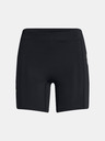 Under Armour Ženske kratke hlače Under Armour UA Run Anywhere Shorts