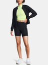 Under Armour Ženske kratke hlače Under Armour UA Run Anywhere Shorts