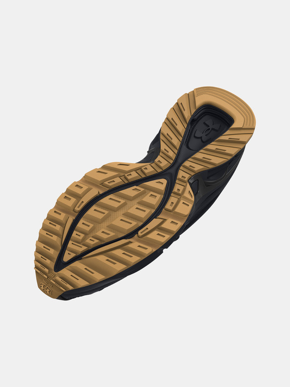 Under Armour Unisex čevlji Under Armour UA HOVR Apparition TSM