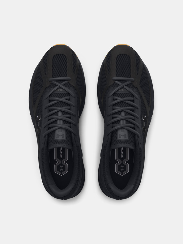 Under Armour Unisex čevlji Under Armour UA HOVR Apparition TSM