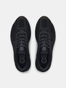 Under Armour Unisex čevlji Under Armour UA HOVR Apparition TSM