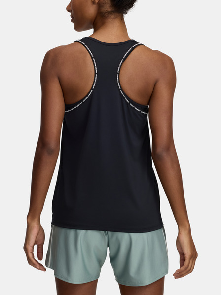 Under Armour Ženska majica brez rokavov Under Armour Tech Knockout Tank
