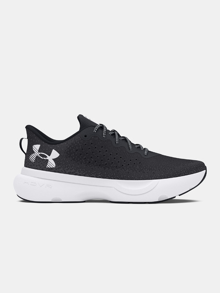 Under Armour Moški čevlji  Under Armour UA Infinite