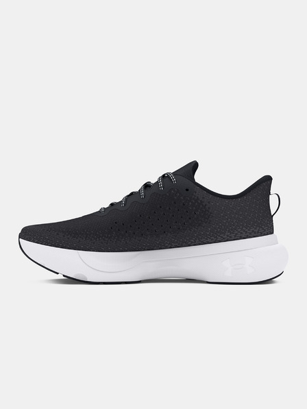 Under Armour Moški čevlji  Under Armour UA Infinite