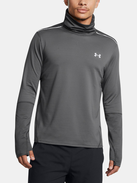Under Armour Moška majica Under Armour UA Vanish CW Funnel Top