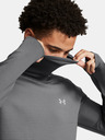 Under Armour Moška majica Under Armour UA Vanish CW Funnel Top