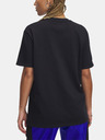 Under Armour Ženska majica Under Armour Pjt Rck Campus T