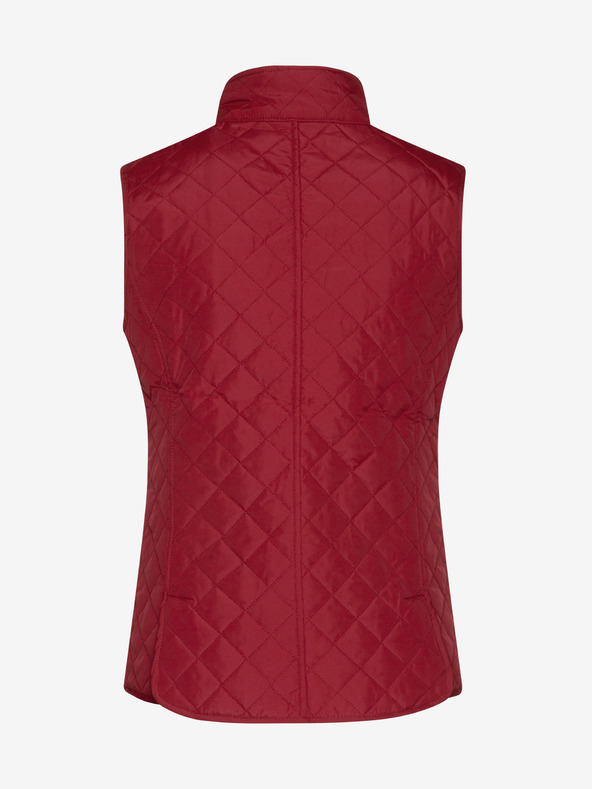 Sam 73 Rdeča ženska jopica Sam 73 Martha