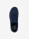 Sam 73 Temno modre fantovske superge SAM 73 Ronan