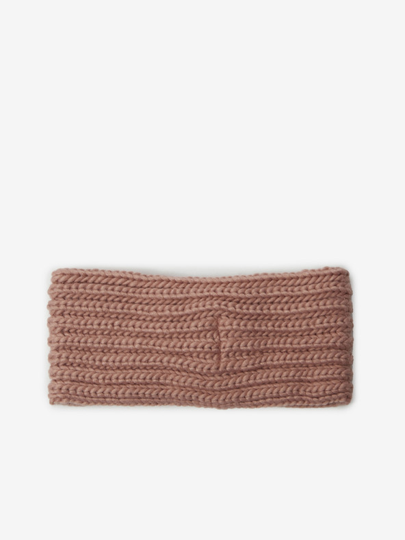 Sam 73 Starorožnata roza ženska naglavna ruta SAM 73 Berlin