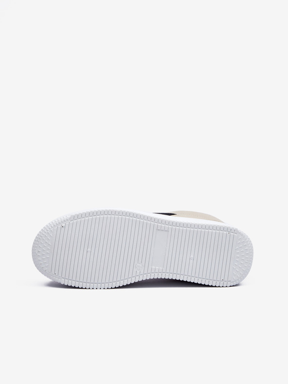 Sam 73 Bež ženske superge SAM 73 FRIGG