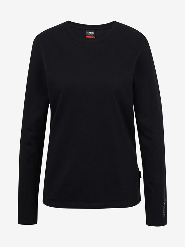 Sam 73 Sariol Majica