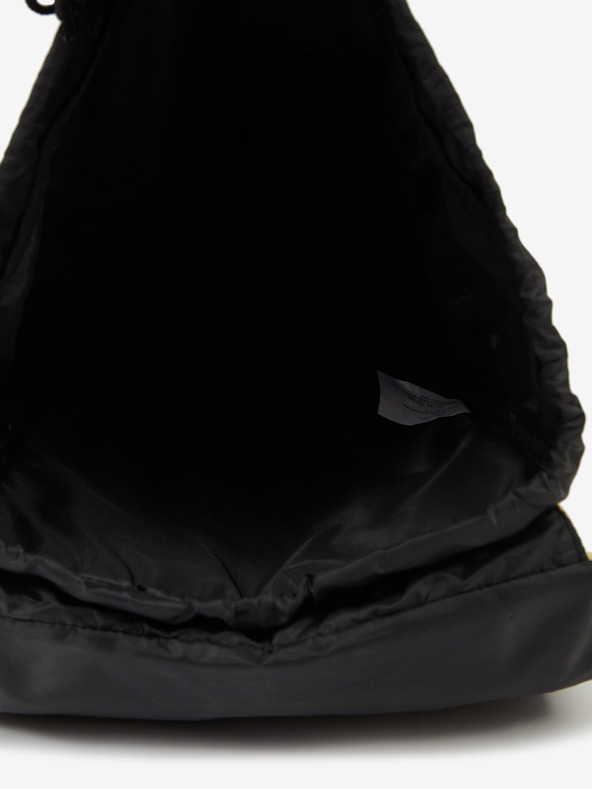 Sam 73 Rumeni nahrbtnik SAM 73 Grewe