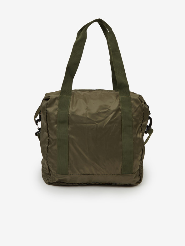 Sam 73 Kaki športna torba SAM 73 Ulenfe